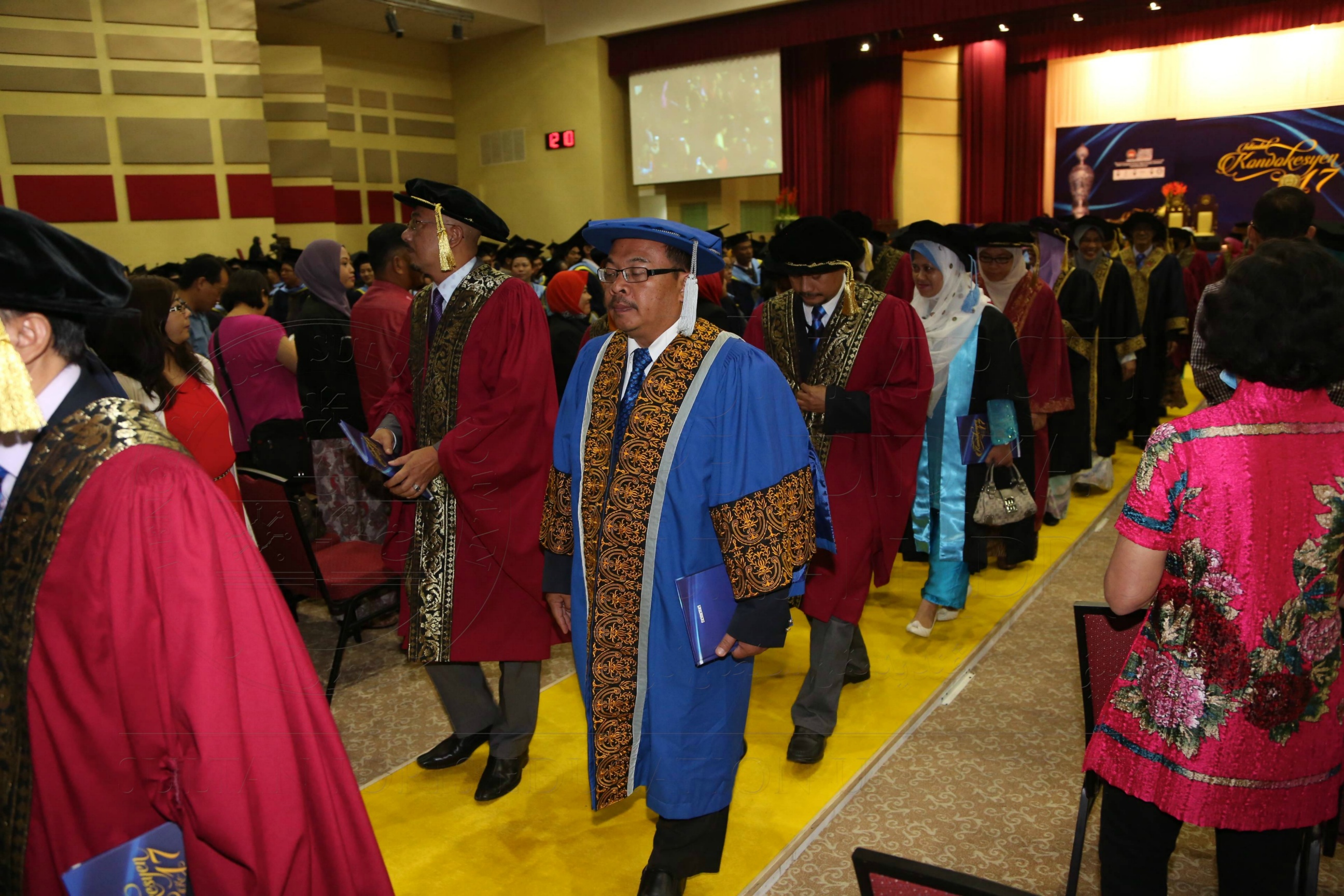 PRO 15 104 konvo BKK S14729